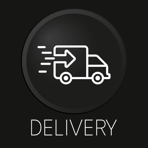 Choose DHL (Pick Up) or MelPlus (Pick Up) | Mystique Store