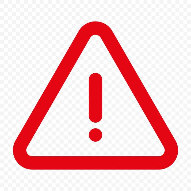 Remark :  Payor Name for Online banking payment method if different | Mystique Store