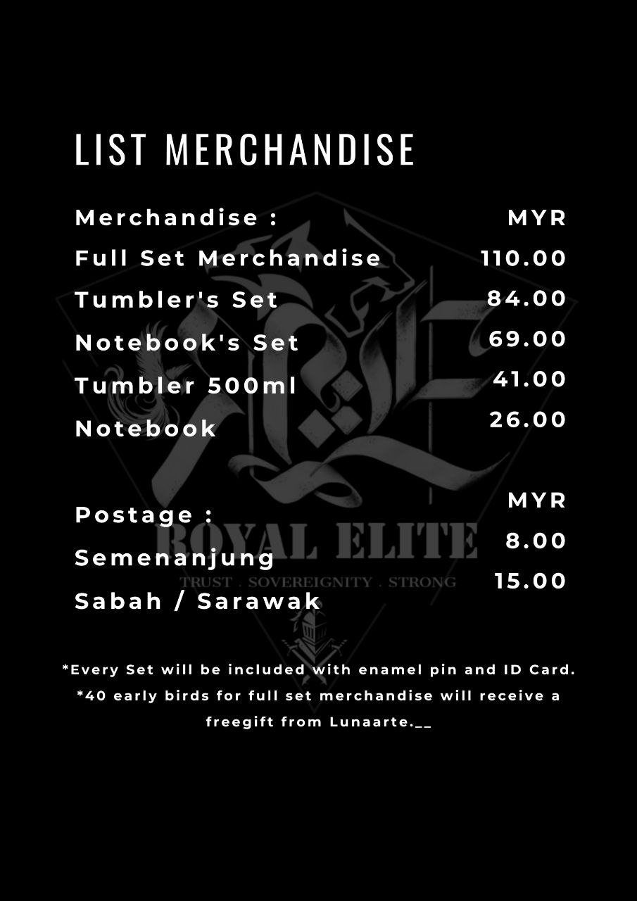 photo_6327927037372777691_y