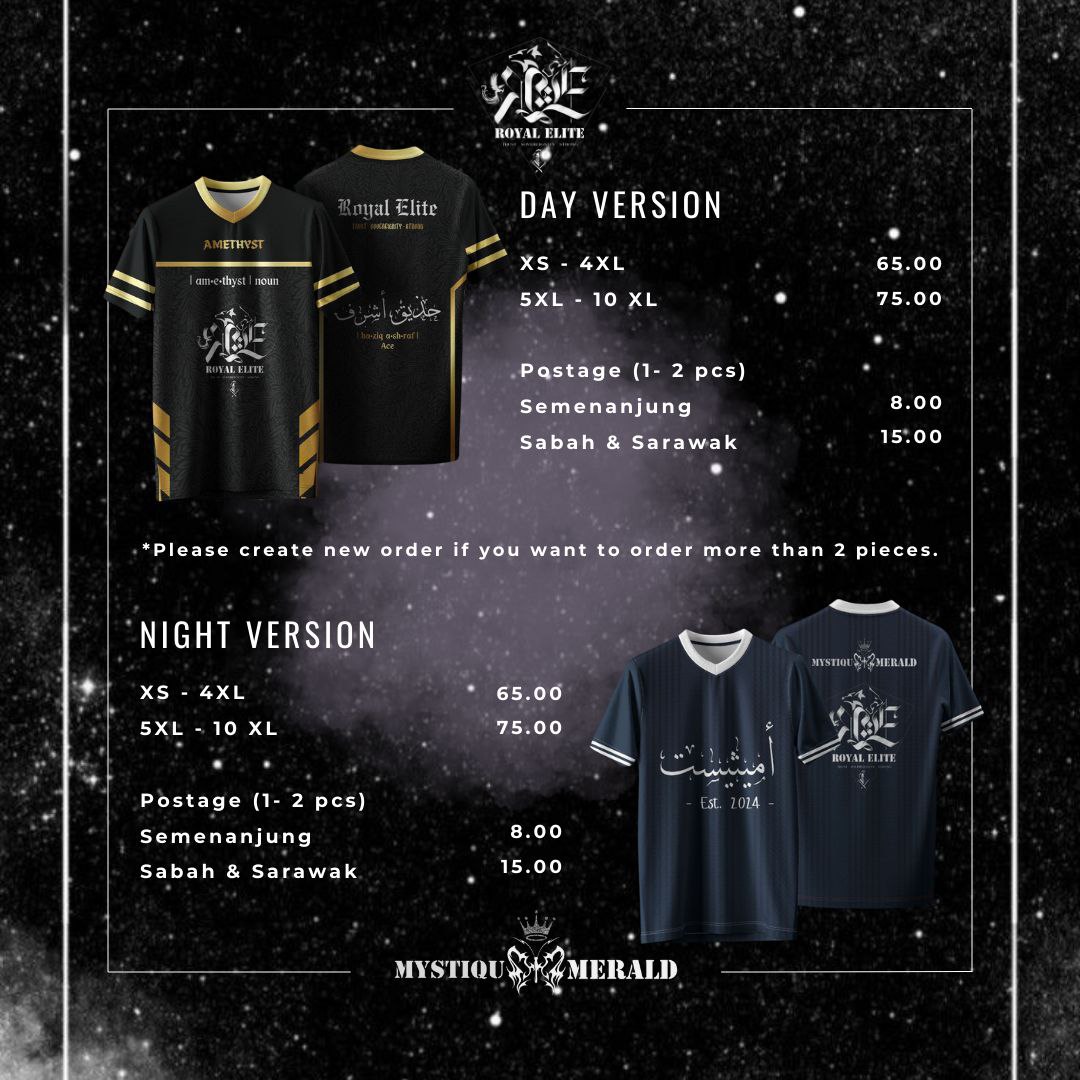 photo_6113836841951150185_y (1)