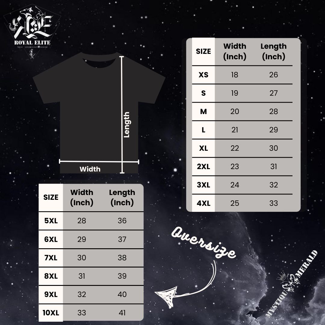 photo_6113836841951150184_y (1)