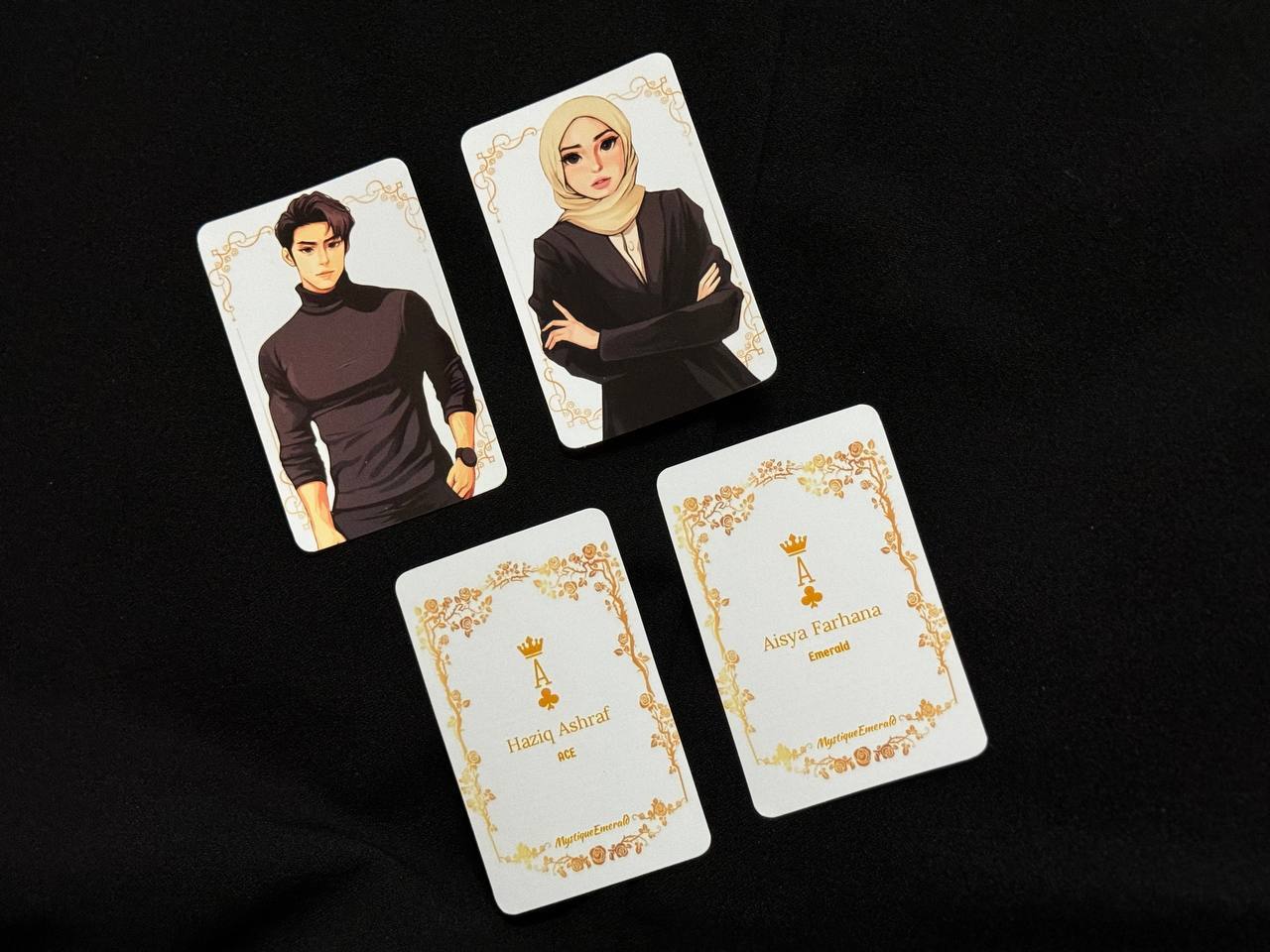 photo_6140958301999972358_y