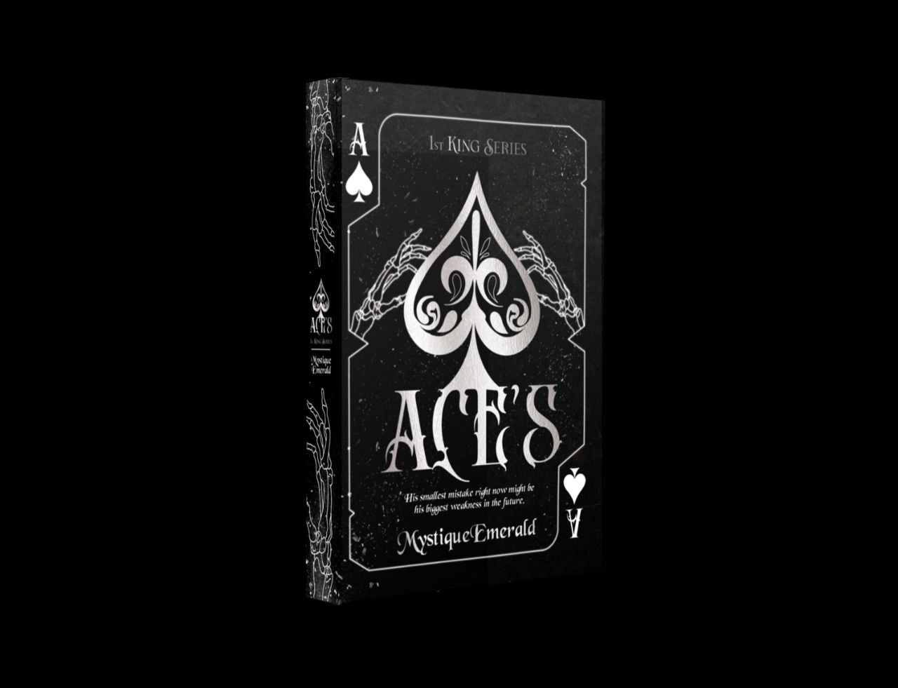 photo_6208540394086579184_y