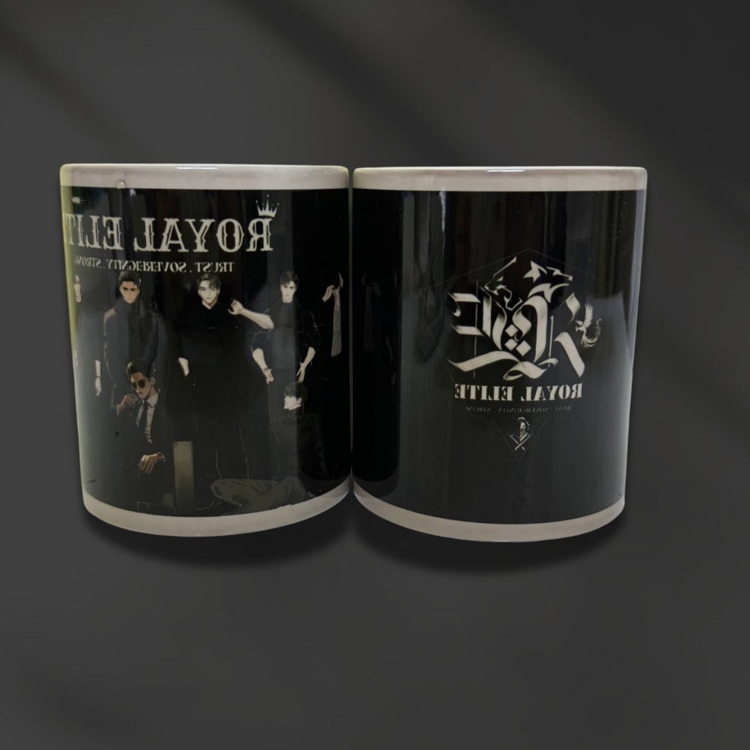 photo_6183748824946819430_y