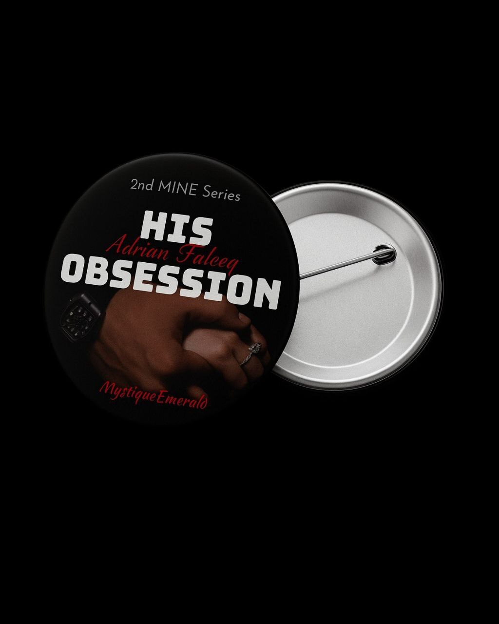 photo_6230920974744799036_y