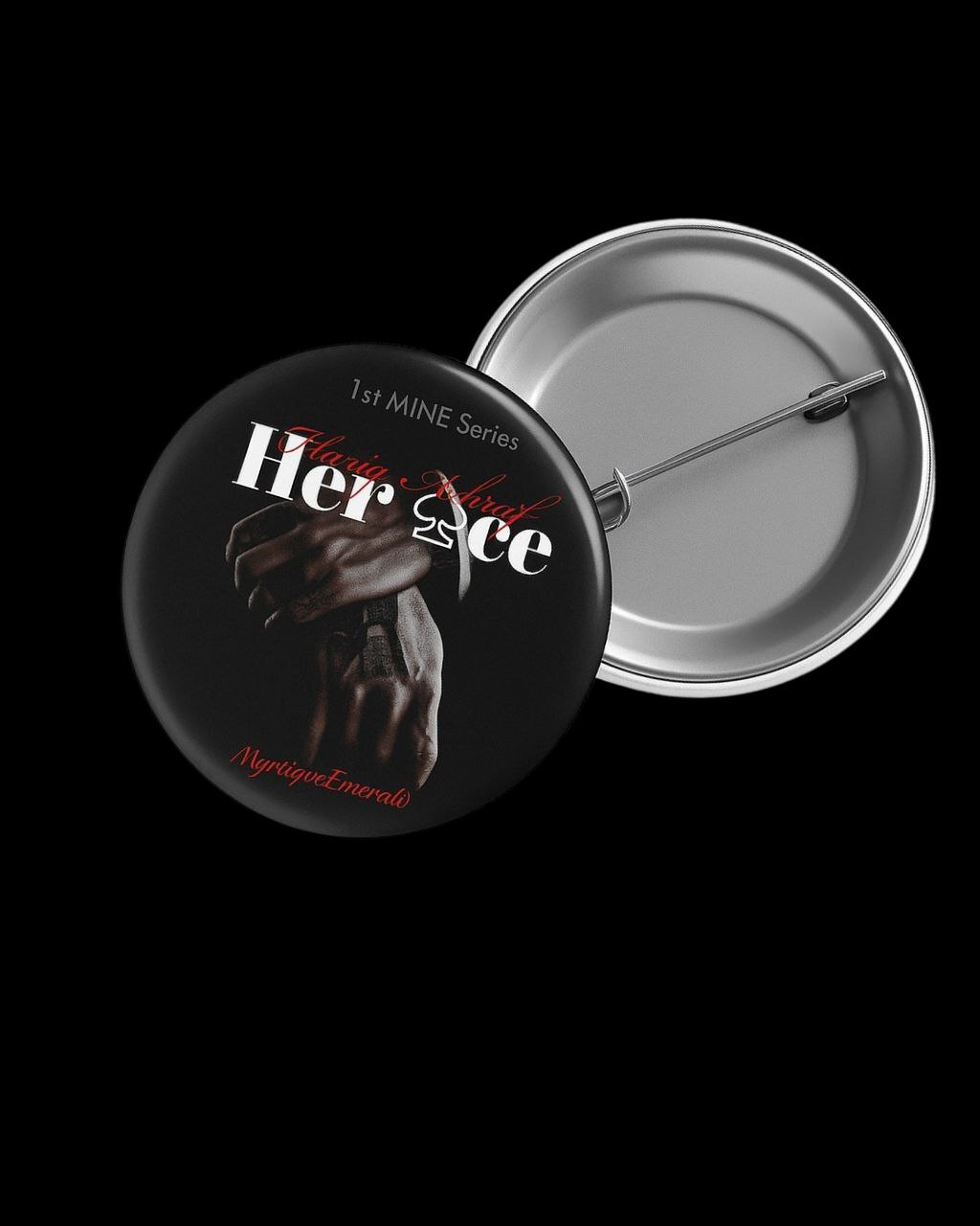 photo_6230920974744799035_y