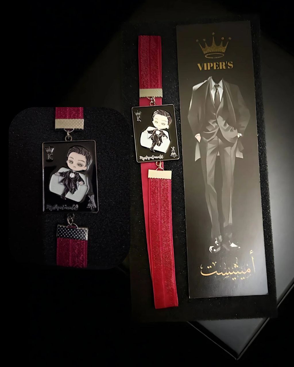 photo_6230920974744799183_y