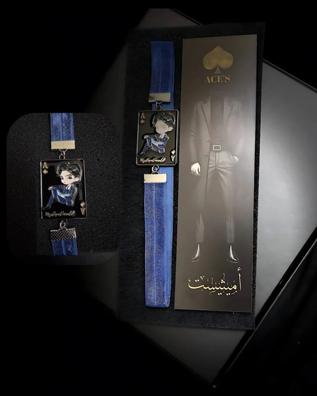 photo_6230920974744799184_y