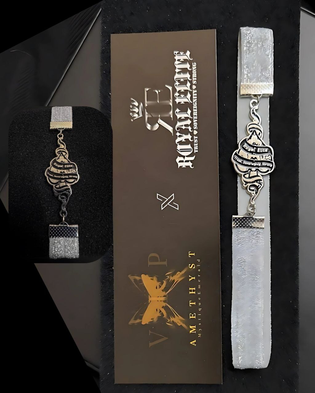 photo_6230920974744799182_y