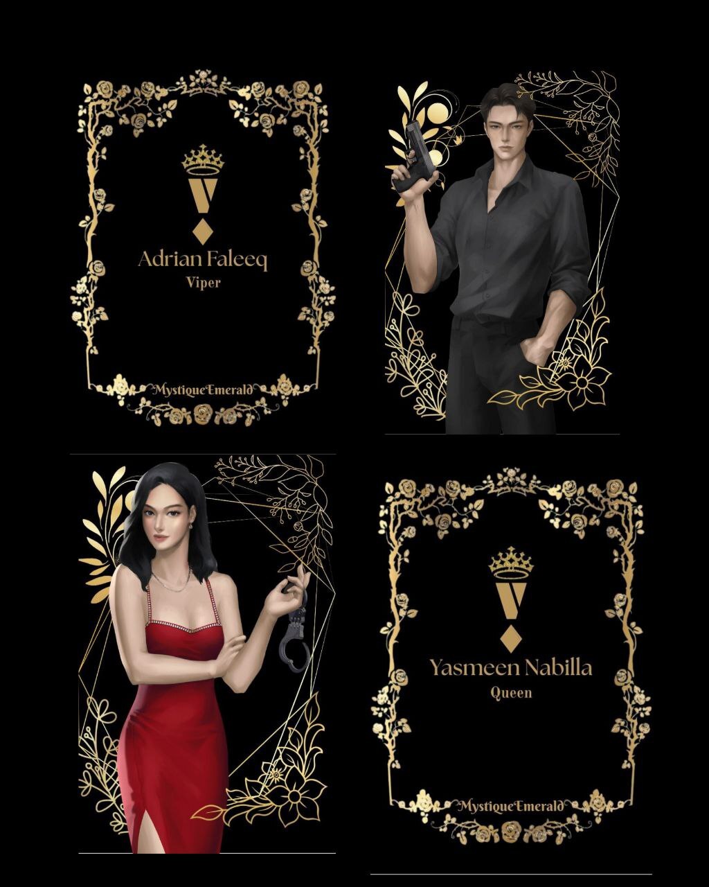 photo_6230920974744798968_y