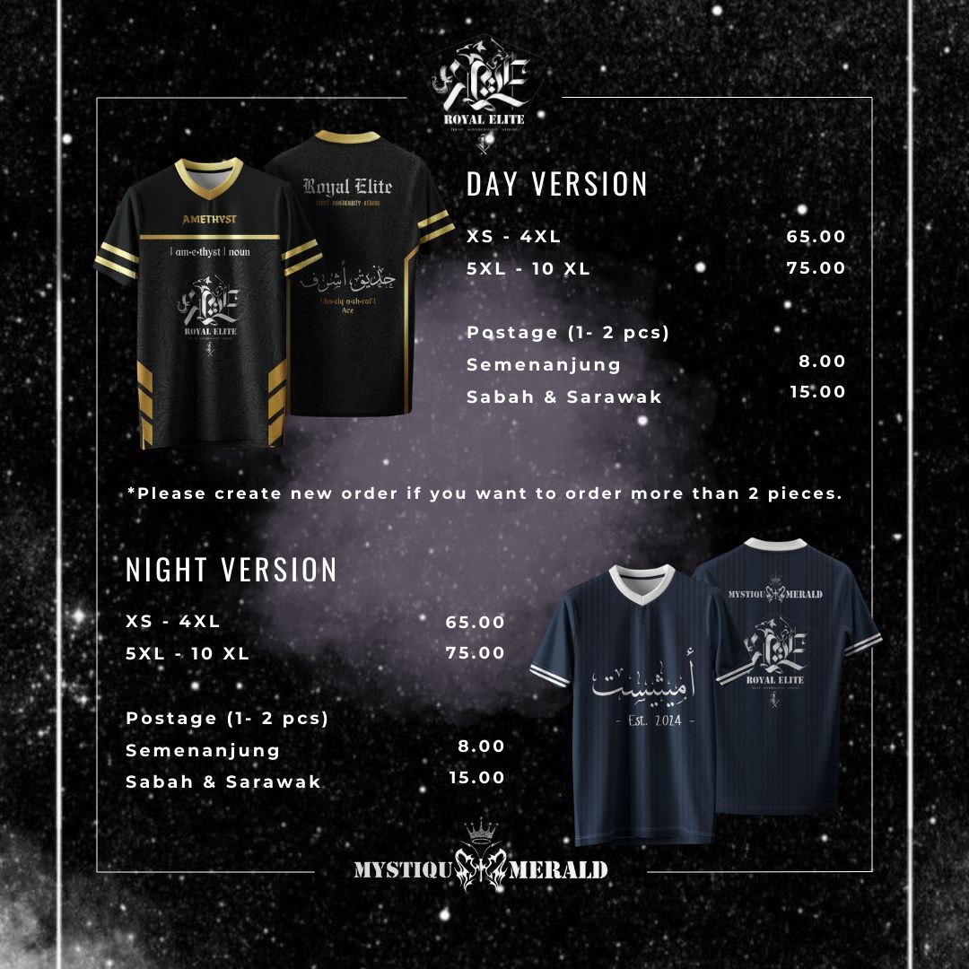 photo_6113836841951150185_y