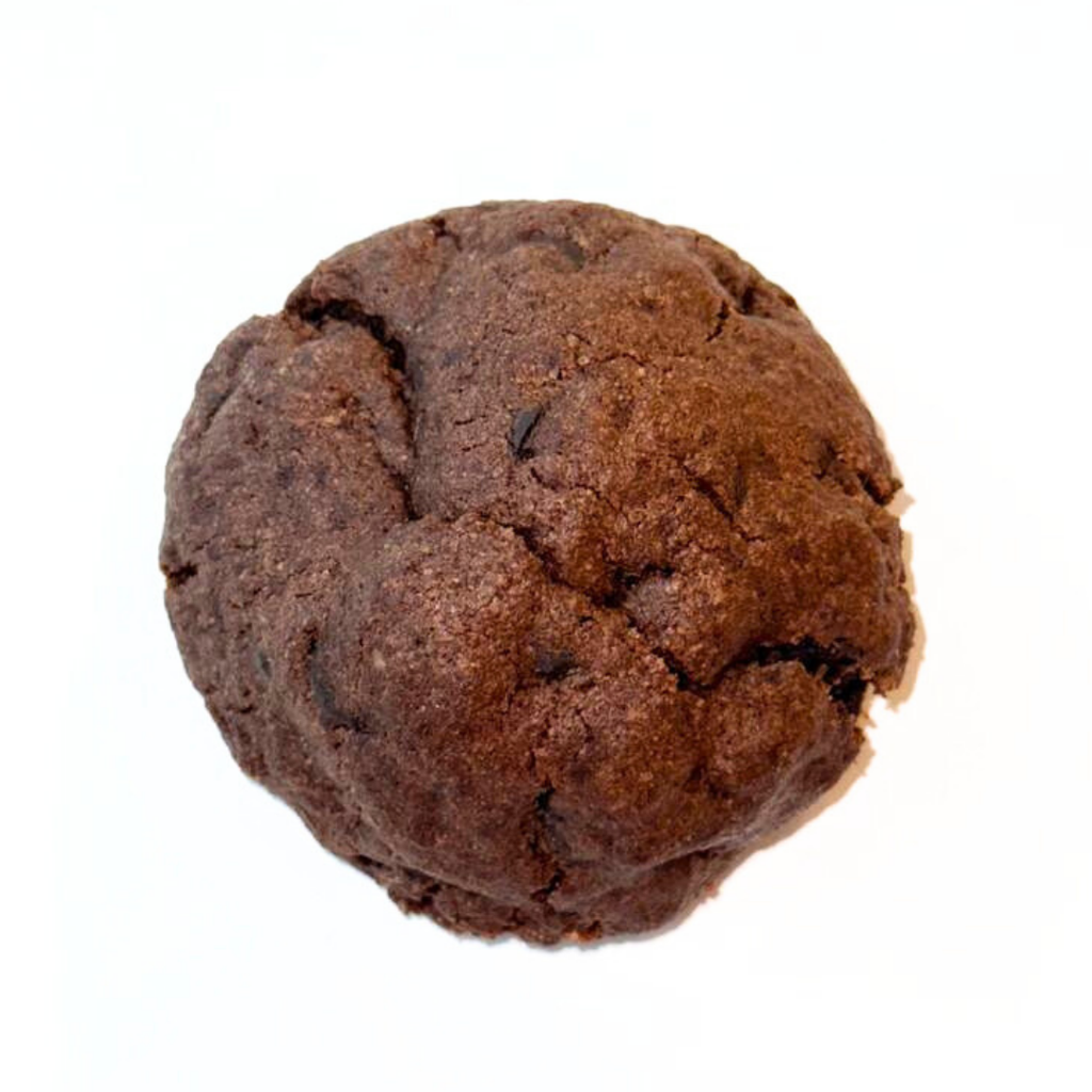 Panas Dough offers soft cookies, hot cookie dough, and premium desserts baked fresh upon order. Now delivering across KL & Selangor. Taste the heat in every bite!