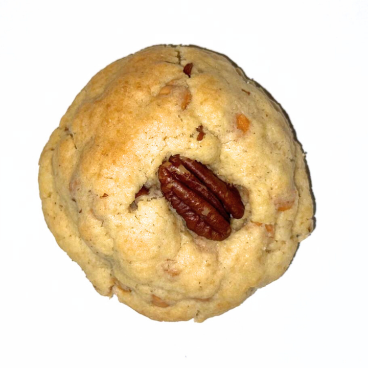 Website Image (2)