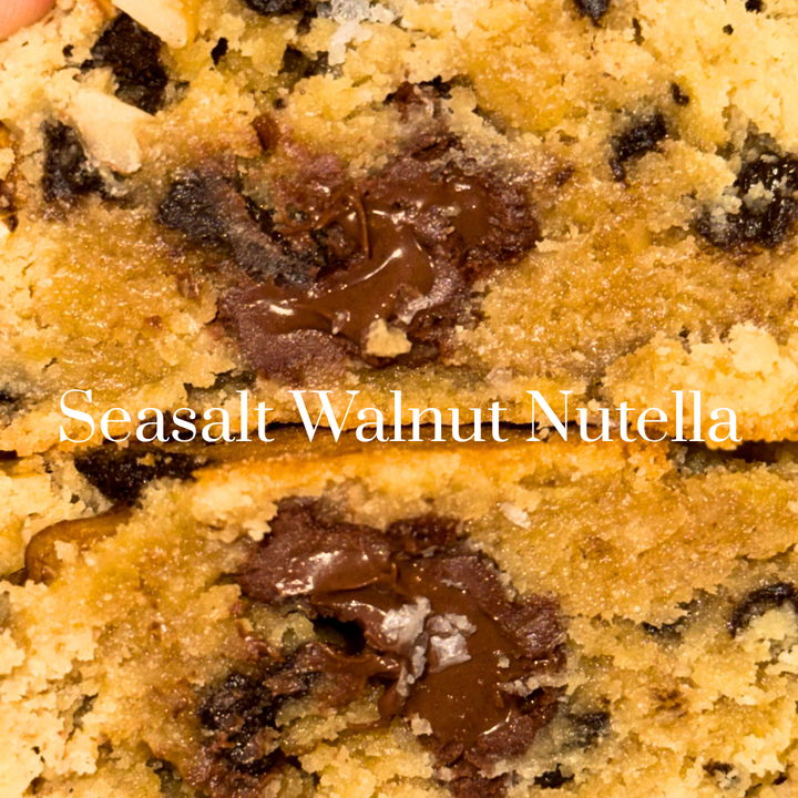 Website Image (7)