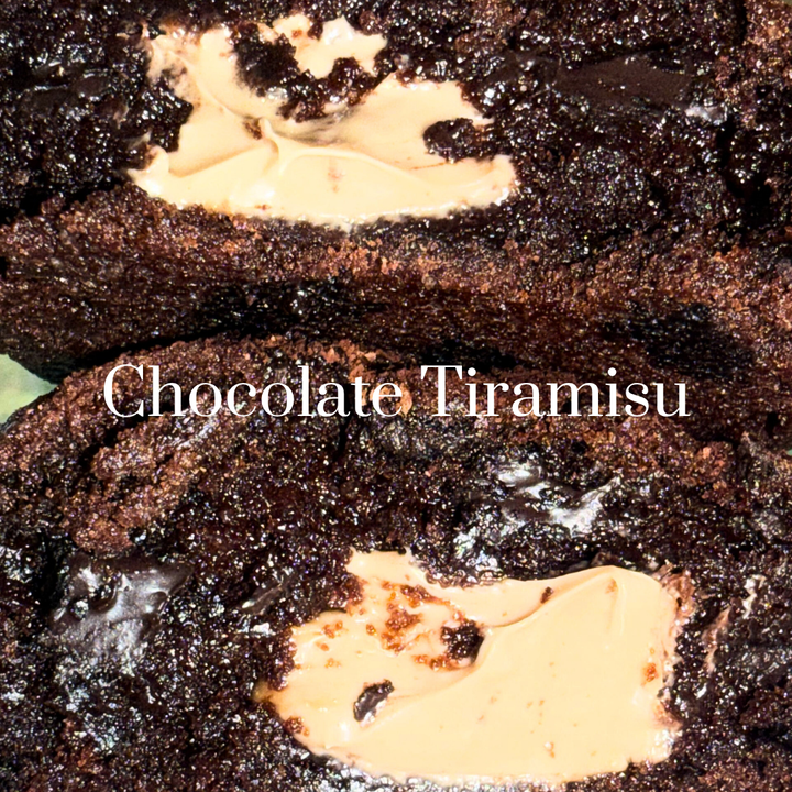 Website Image (10)