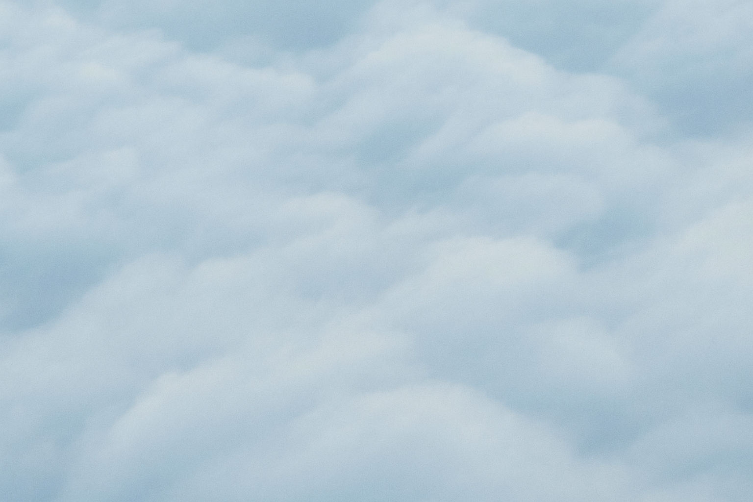 https://cdn.store-assets.com/s/1367869/f/16098561.png