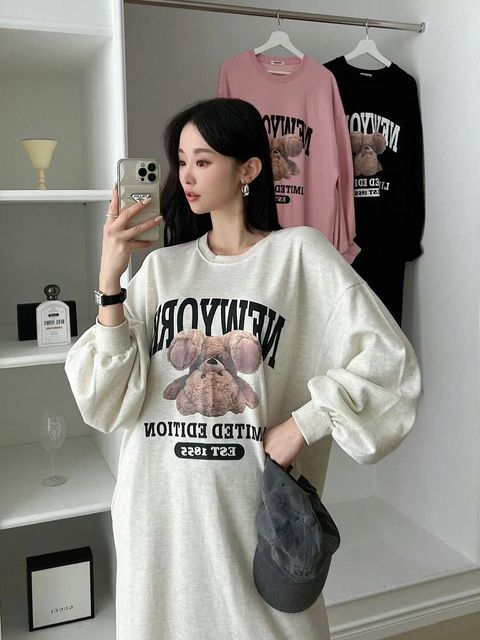 3C0C9223-91C2-4903-BFF3-D013840E80F3