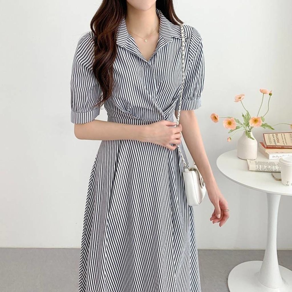 image_2CF435E6-76FD-48DB-A871-EC9103E9255D_1743315384