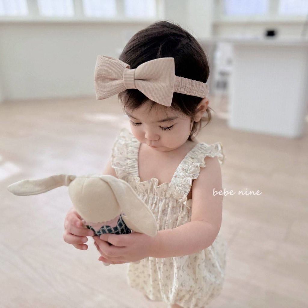 image_A4DB12AB-F2A4-4E4A-9710-257CC15BB819_1743317248
