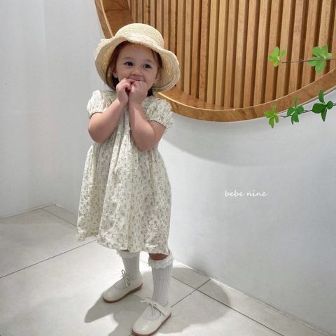 image_E0BA8C58-8CD3-4C38-A8E1-A8BD9AFF9982_1743317333