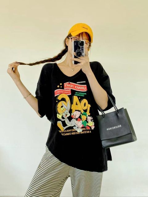 image_357B8B4A-A532-41DB-A99A-094B550F2BBA_1743337430