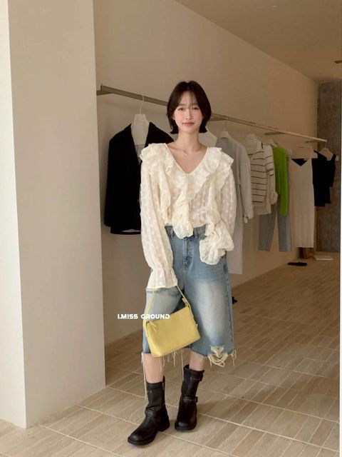 image_2F2AA171-BDFB-4BE3-BD34-D4614CEEAA7A_1743339543