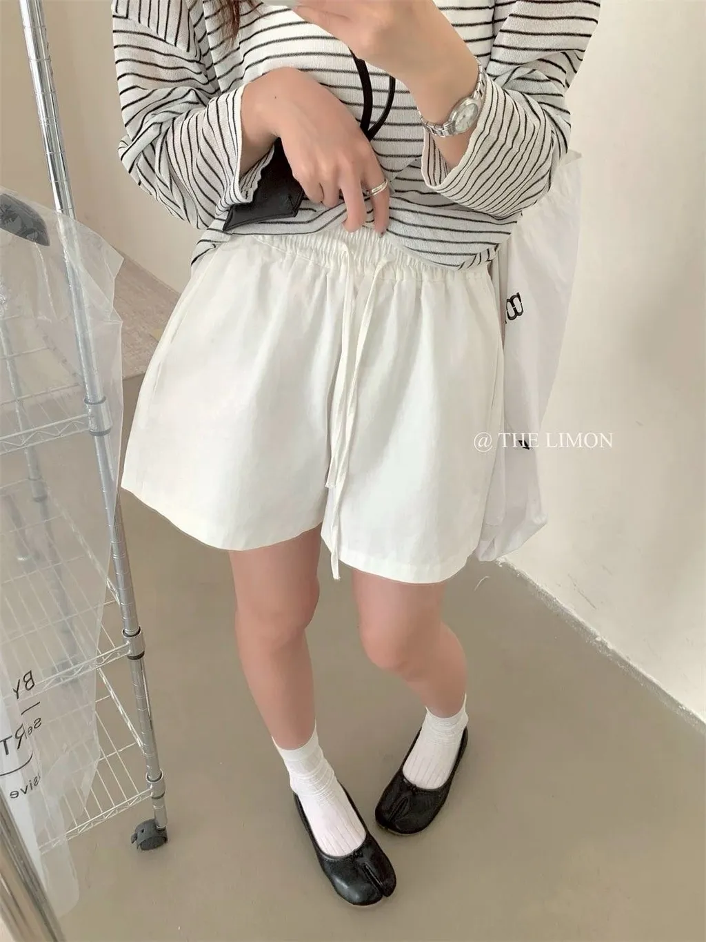 image_BCBE36EE-117A-44D3-B702-D64BAF408FB4_1743340968