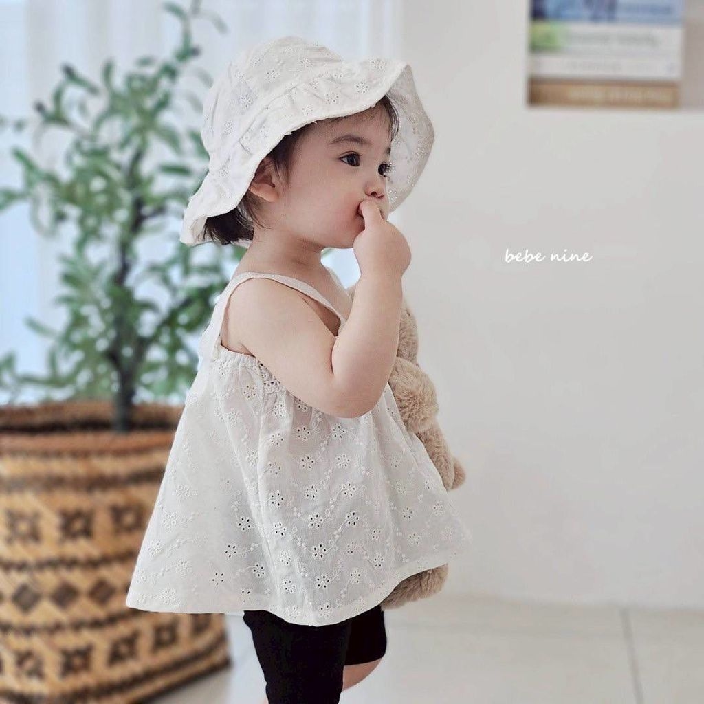 image_A5652926-33B7-4D02-9759-AED62C957625_1743942341