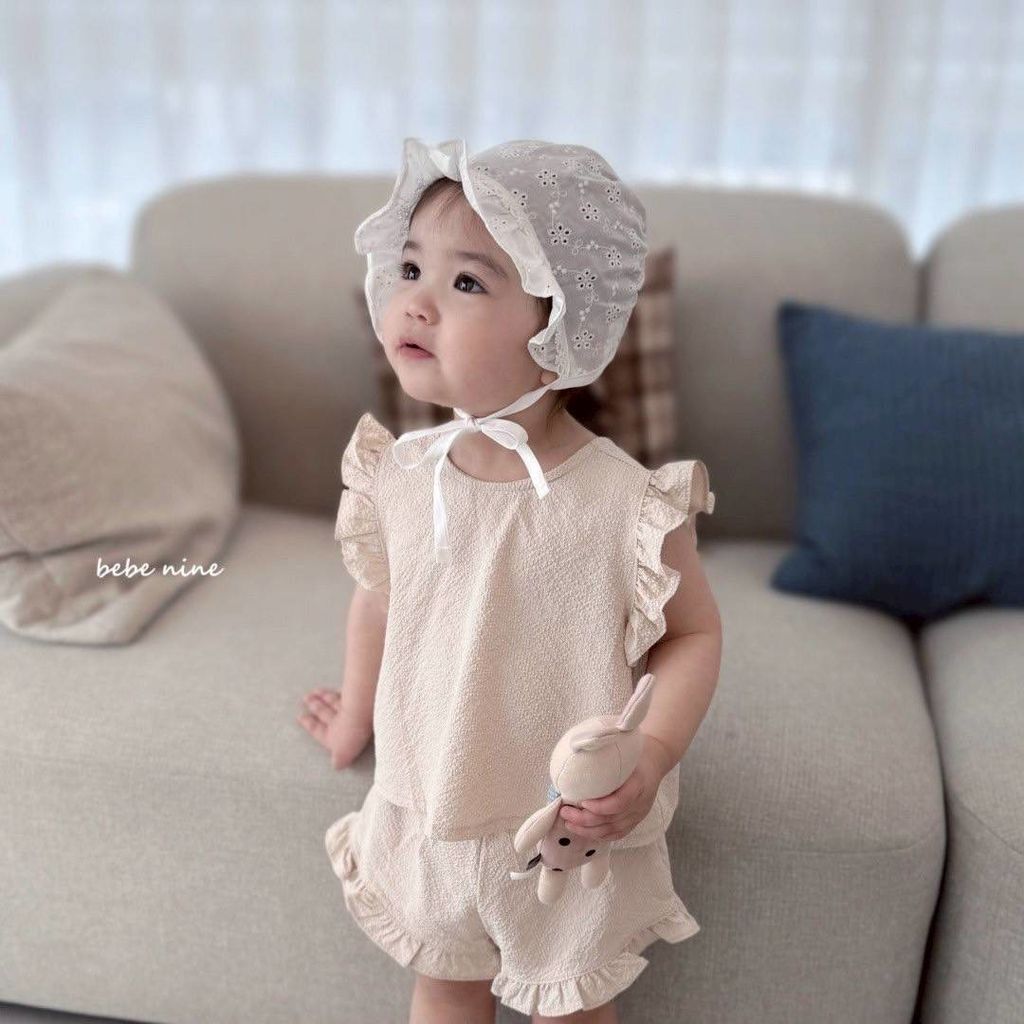 image_2059B1D1-EFD5-47D1-9AFA-37F09E283AA0_1743942464