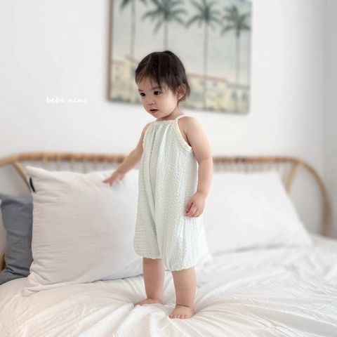 image_C70C0F1E-DCDC-40B1-A463-867258A47EF4_1743942927