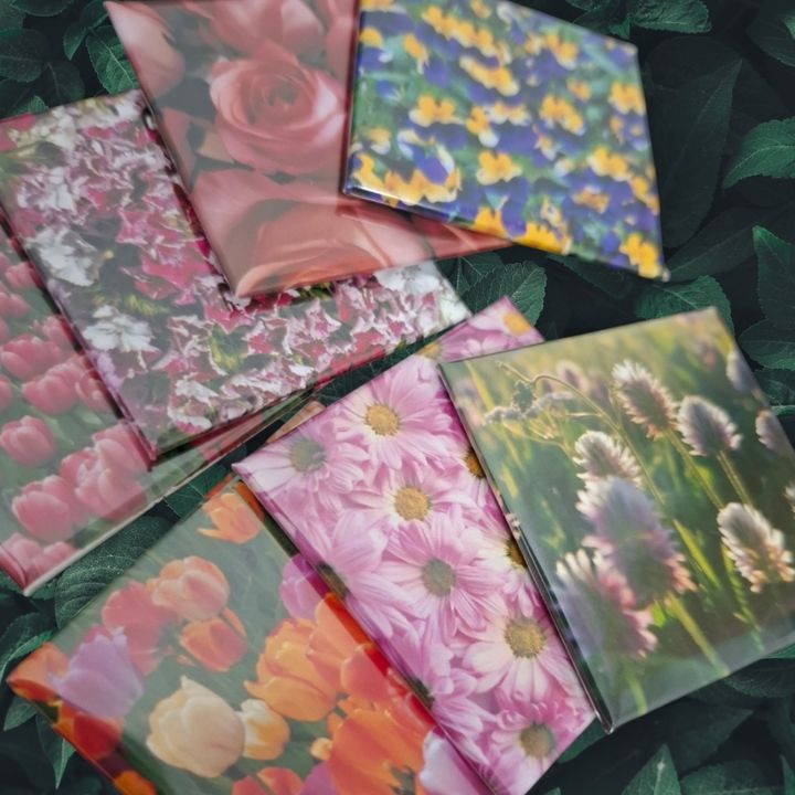Flower2