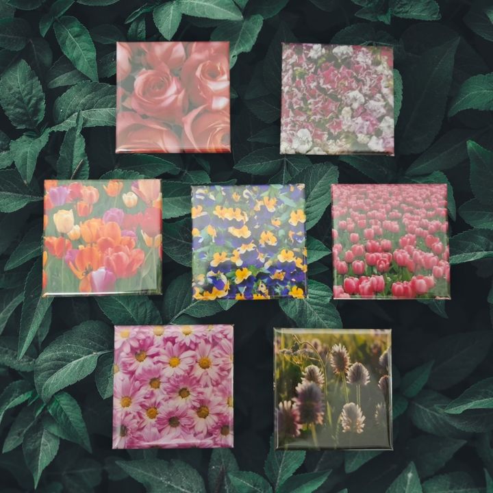 Flower1