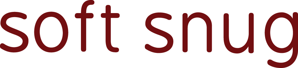 SoftSnug 骨骼关节专家