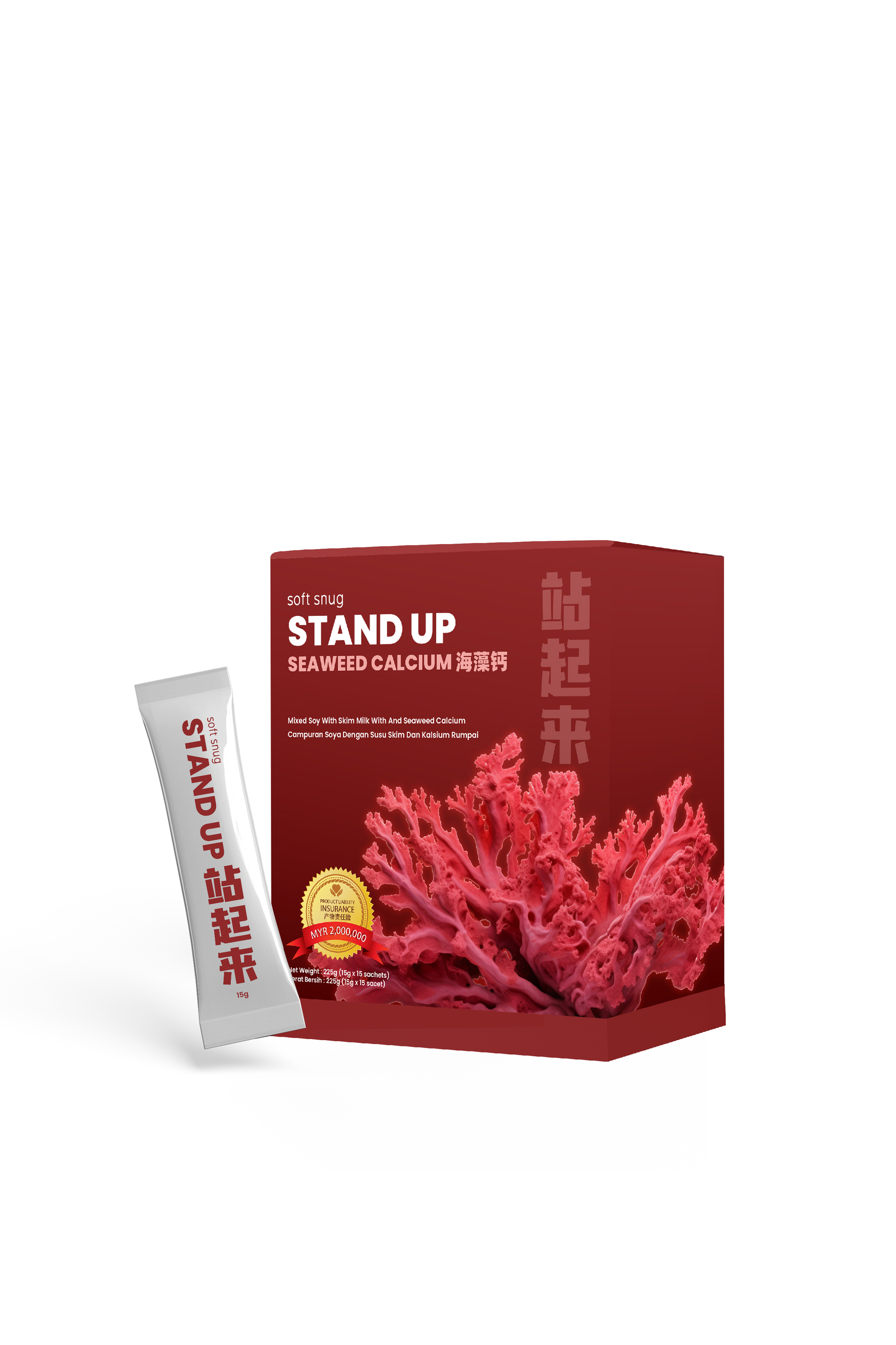StandUp Website_easystore-01