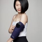 Heatpulse_website-05-150x150