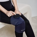 Heatpulse_website-04-150x150