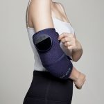 Heatpulse_website-02-150x150