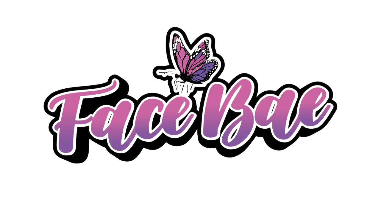 Face Bae