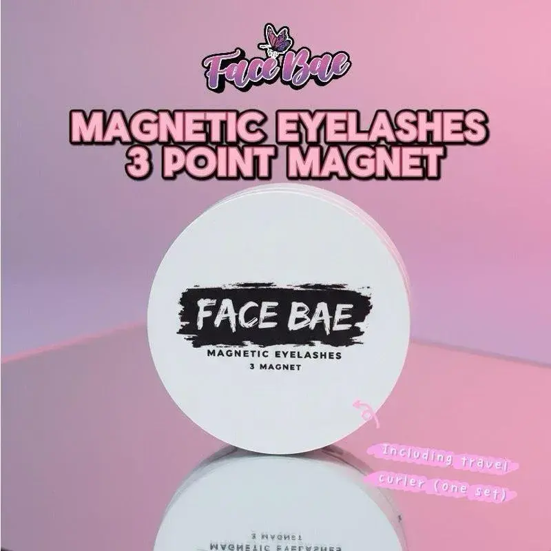 235418fdb32a47bd8c88b6b67e7d282e~tplv-aphluv4xwc-origin-jpeg