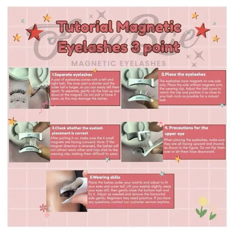 443e7c432038490e8d297591f5081a8b~tplv-aphluv4xwc-origin-jpeg