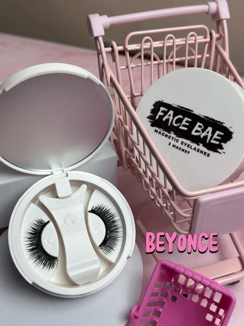 WhatsApp Image 2026-03-05 at 5.14.09 PM