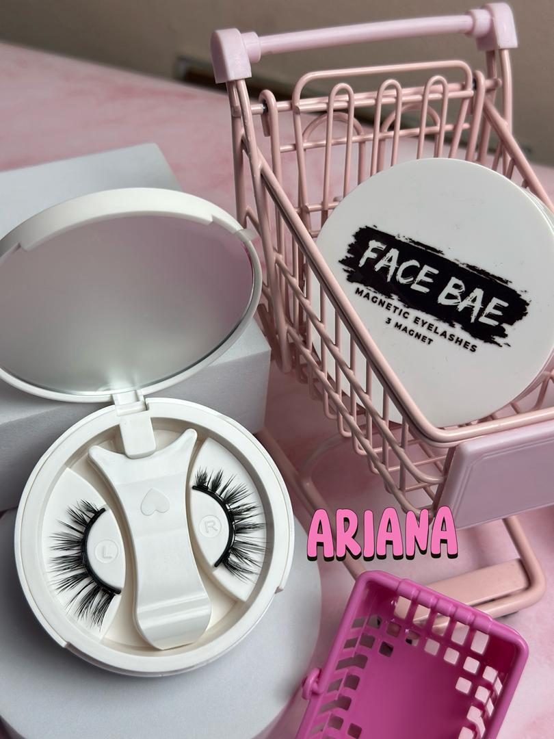 WhatsApp Image 2026-03-05 at 5.14.10 PM (1)