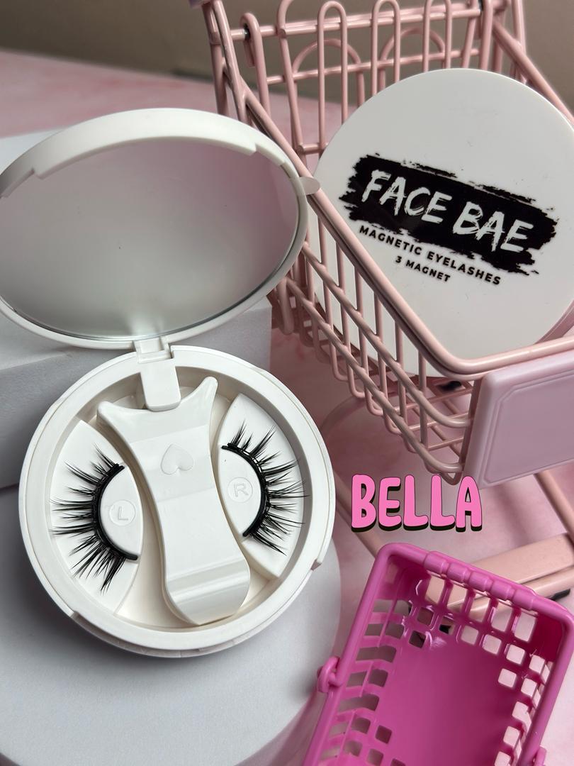 WhatsApp Image 2026-03-05 at 5.14.10 PM (2)