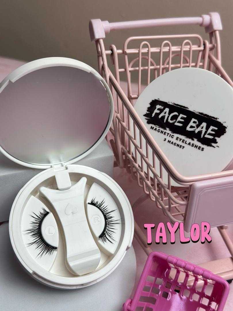 WhatsApp Image 2026-03-05 at 5.14.10 PM