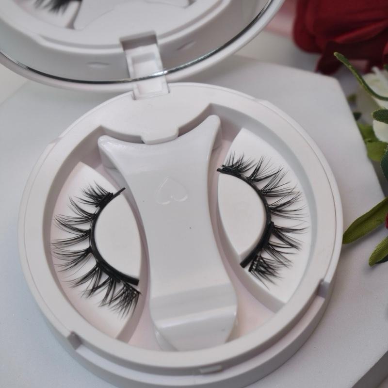 4a72763a10bf4fc68d16d4846959cf51~tplv-aphluv4xwc-origin-jpeg