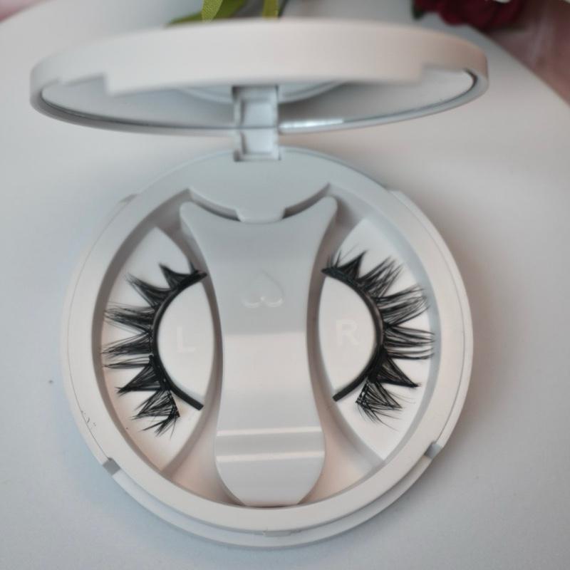 8bcd144167a049f3af50b1d017775de6~tplv-aphluv4xwc-origin-jpeg