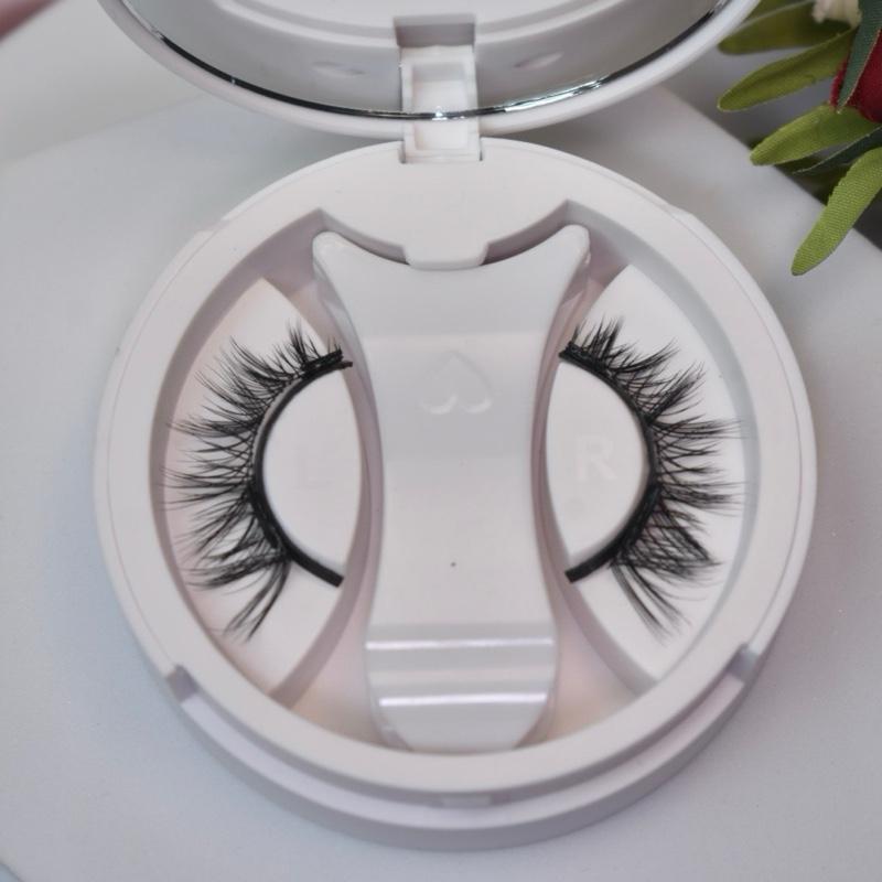 f8540b244fe0446d9f8b2a2f1d4c452e~tplv-aphluv4xwc-origin-jpeg