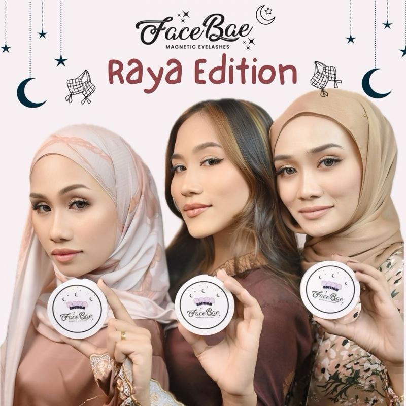 d0f68759a7a74866a14118661dcb74b3~tplv-aphluv4xwc-origin-jpeg