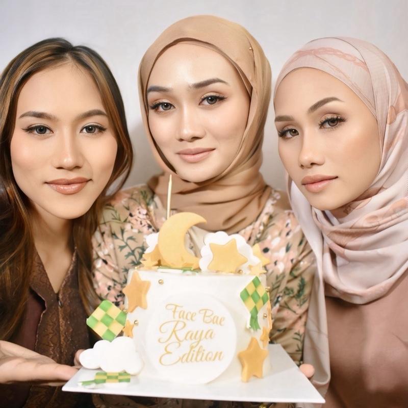 95fdb023b8be4c6a81e032bc461bdd7c~tplv-aphluv4xwc-origin-jpeg