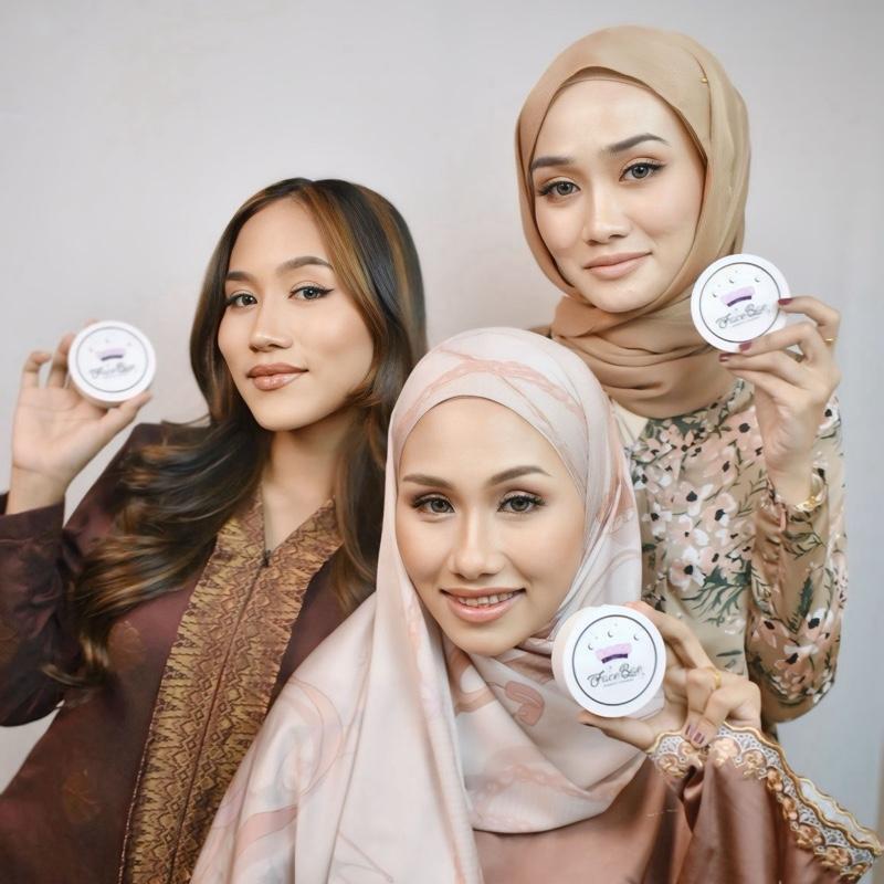 5d0eb370ce4d45bd84a251717bcaaf82~tplv-aphluv4xwc-origin-jpeg